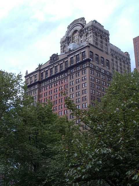 http://www.bobbivin.com/NYC/Battery%20Park%20633.JPG